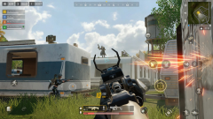 pubg2正版