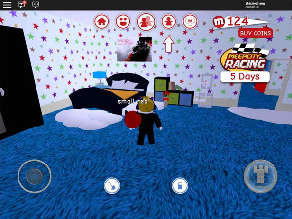 roblox正版