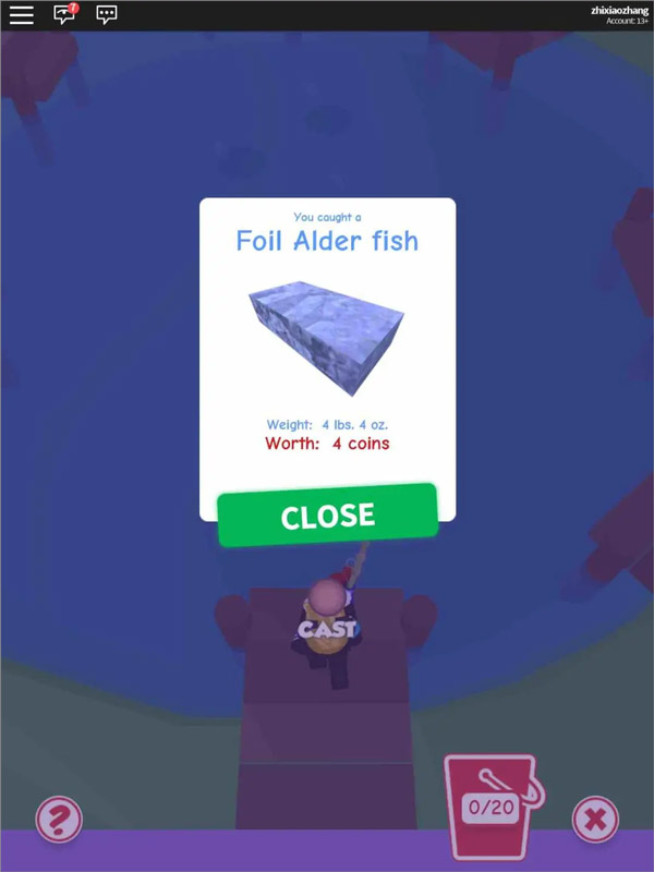 roblox正版