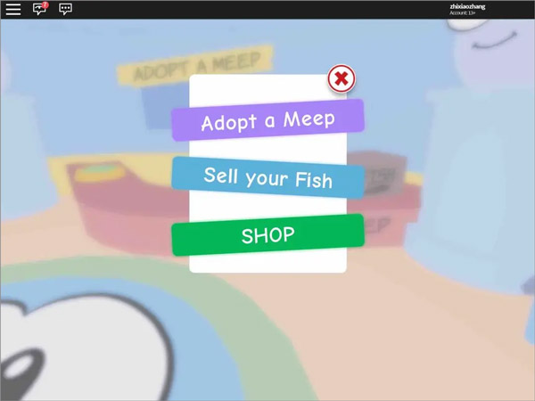 roblox正版