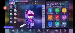 加查俱乐部正版