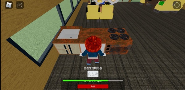 罗布乐思roblox国际服最新版