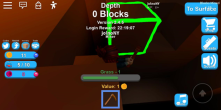 罗布乐思roblox国际服最新版