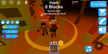 罗布乐思roblox国际服最新版