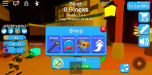 罗布乐思roblox国际服最新版