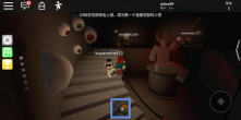 罗布乐思roblox国际服最新版