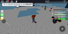 罗布乐思roblox国际服最新版