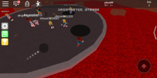 罗布乐思roblox国际服最新版