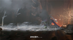 现代战争超级火线最新版