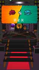 周五夜派对最新版