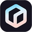 文小言 V4.14.0.10