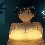 田舍的生活2.0小熊移植