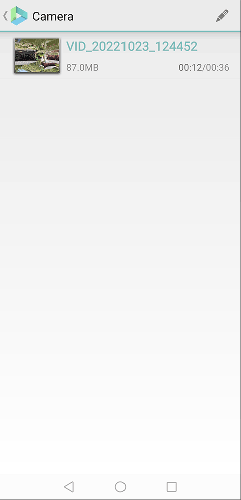 vplayer安卓播放器图1