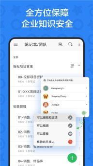 印象团队图1