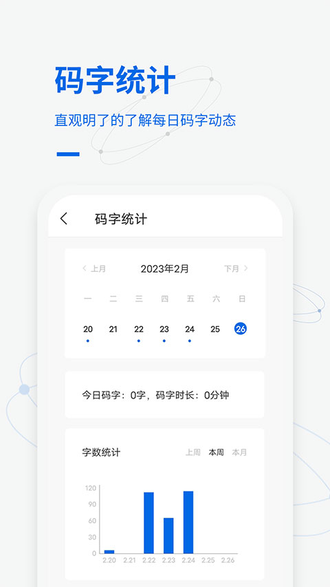 写作家图3