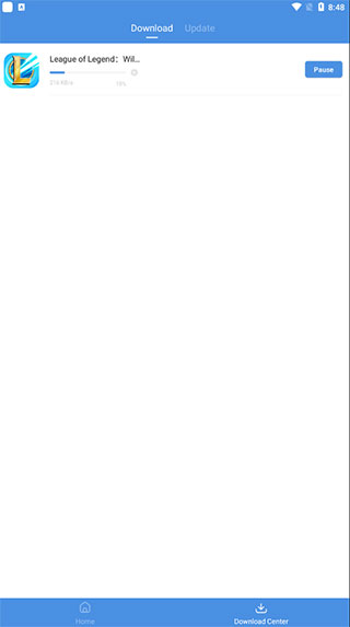 gamestoday手机版图2