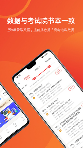 优志愿图2