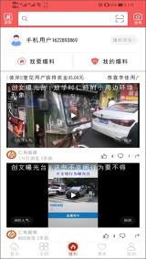 大美仁寿图4