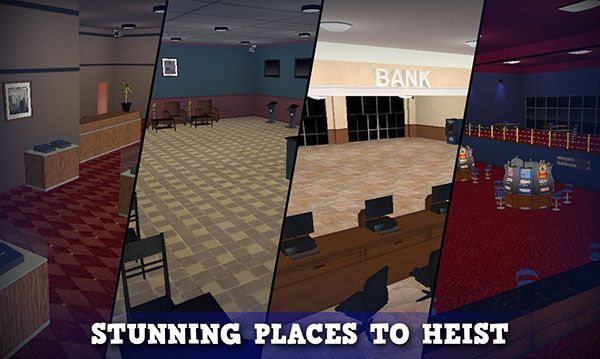 警察模拟器3最新版