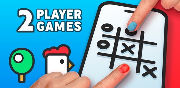 2playergames最新版图1