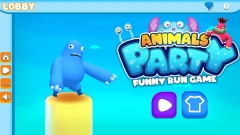 Animals Party手机版(1)