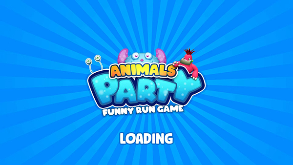Animals Party手机版(2)