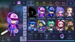 加查樱花正版
