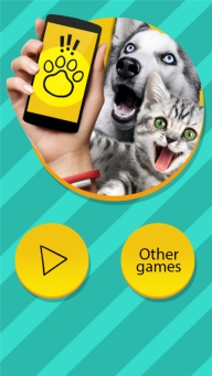 猫狗翻译器免费版图1