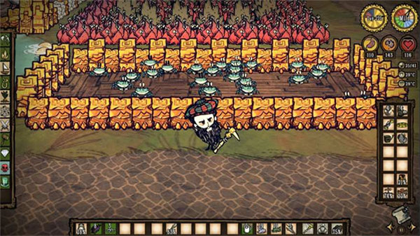 饥荒dont starve(1)