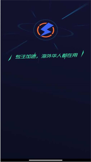 雷霆加速器(4)