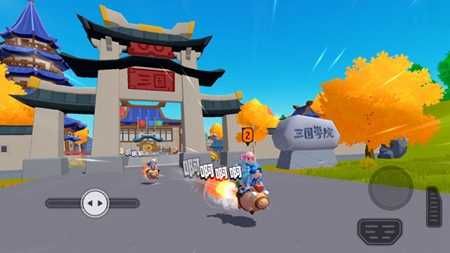 香肠派对猫羽雫更新