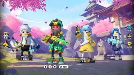 香肠派对猫羽雫更新