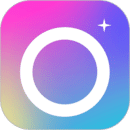 布偶相机 V8.8.2