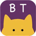 磁力猫kitty V1.0