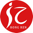 红仁商城 V1.1.0