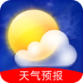 精准白云天气V1.0.6
