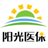 威海阳光医保 V1.0.2
