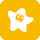 欢乐记账 V1.1.7