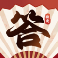 状元答多多 V1.0.0