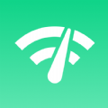 享遍wifi V1.0.1