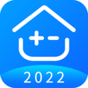 房贷计算器 V1.0.6