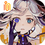 范式起源 V2.2
