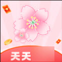 桃花短剧 V1.2.1