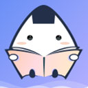 饭团看书2025最新版