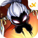我是大剑士最新版 V1.1.9