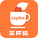 茶杯狐最新版