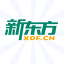 新东方