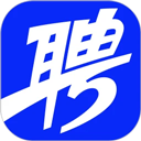 智联企业版