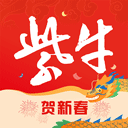 扬子晚报紫牛新闻