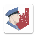 这是警察手机汉化版